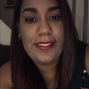 Meet your Posher, Sandy